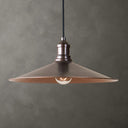 Barnstead 1 Light Pendant