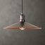 Barnstead 1 Light Pendant