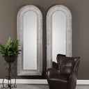 Argenton Mirror