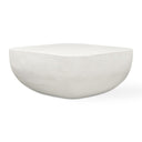 Alma Outdoor Cocktail Table