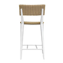 Calbas Outdoor Chair/Stools