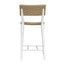 Calbas Outdoor Chair/Stools