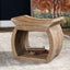 Connor Small Bench