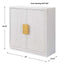 Emma 2 Door Cabinet