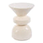 Lyford Accent Table