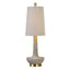 Volongo Table Lamp