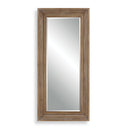 Missoula Mirror