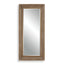 Missoula Mirror