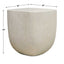 Alma Outdoor Side Table