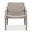Sumba Outdoor Lounge Chair