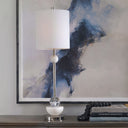 Exposition Buffet Table Lamp