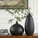 Bower Vases