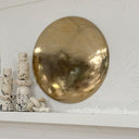 Bombay Metal Wall Decor