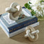Limestone Link Outdoor Sculptures