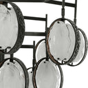Maxin 15 Light Chandelier