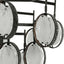 Maxin 15 Light Chandelier