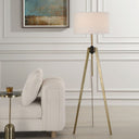 Anchorage Floor Lamp