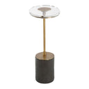 Kaufman Accent Table