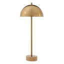 Dunham Buffet Table Lamp