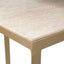 Lindon Nesting Tables