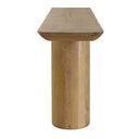 Camerlin Console Table