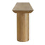 Camerlin Console Table