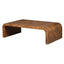 Carraway Cocktail Table