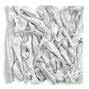 Rio Wood Wall Decor