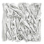 Rio Wood Wall Decor