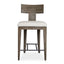Cellini Outdoor Counter Stool