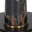 Tallarico Floor Lamp