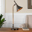 Duvall  Table Lamp