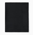 Festival Rectangle Tablecloth