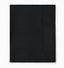 Festival Rectangle Tablecloth