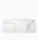 Grand Hotel Duvet Cover