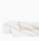 Grand Hotel Flat Sheet