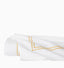 Grand Hotel Flat Sheet