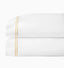 Grand Hotel Pillowcases (Pair)