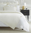 Bari Bed Skirt