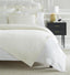 Bari Bed Skirt