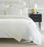Bari Coverlet