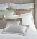 Bari Coverlet