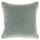 SLD Heirloom Velvet