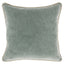 SLD Heirloom Velvet