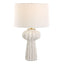 Wrenley Table Lamp