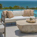 Borneo Outdoor Sofa