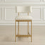 Apsley Counter Stool