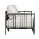 Borneo Outdoor Sofa