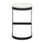 Maude Outdoor Bar Stool