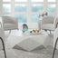 Volker Cocktail Table